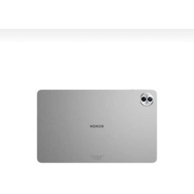 Resim HONOR Pad 10 8GB 256GB Wifi 12'' Gri Tablet + Klavyeli Kılıf+orjinal kalem 