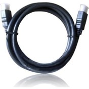 Resim Hdmi Kablo 3D Uhd 4K 2.0 versiyon 1.5 M 