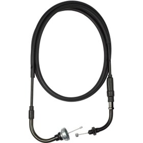 Resim Motomaster Honda Activa 100/beat 2003-2013 Gaz Teli 