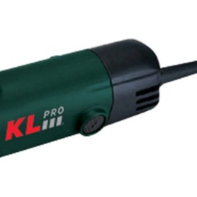 Resim KL Pro Kısa Kalıpçı Taşlama 450 Watt KLKT505 