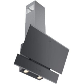 Resim Narte H10060SX 60 CM Duvar Tipi Davlumbaz 