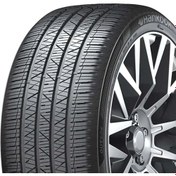Resim Hankook 285/40R22 110H XL Dynapro HP2 plus RA33D 