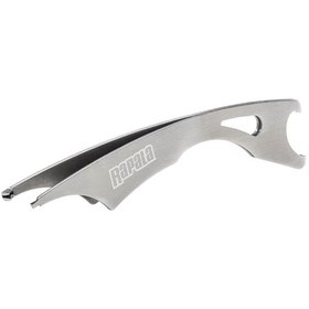 Resim Rapala Mini Split Ring Tool 