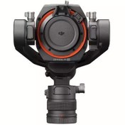 Resim DJI Zenmuse X9-8K Gimbal Camera 