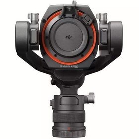 Resim DJI Zenmuse X9-8K Gimbal Camera 