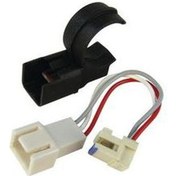 Resim Arçelik Uyumlu Dgk26h Kombi Switch İğne Uçlu 