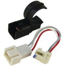Resim Arçelik Uyumlu Dgk26h Kombi Switch İğne Uçlu 