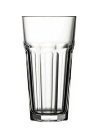 Resim Paşabahçe Bardak 52707 