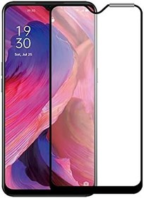 Resim CERAMIC OPPO A73 NANO EKRAN KORUYUCU 
