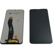 Resim Kadrioğlu Via G5 Ekran Lcd Dokunmatik 