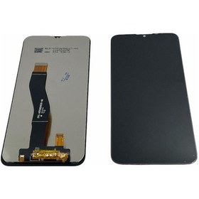 Resim Kadrioğlu Via G5 Ekran Lcd Dokunmatik 