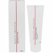 Resim Beauty Omelette Moisturizing Atopik Ciltler için Nemlendirici Krem 100 g 