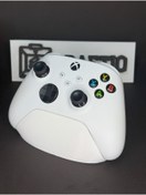 Resim craftio3d Xbox Joystick Standı Xbox Controller Kol Tutucu 