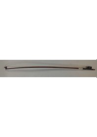 Resim Cremonia Wv895 Keman Arşesi 