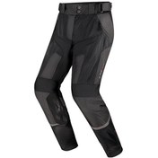 Resim LS2 Como Air Pantolon Siyah 