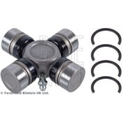 Resim BLUE PRINT ADT33901 MAFSAL İSTAVROZU HILUX 1.8 BENZİNLİ 88-94 HIA 