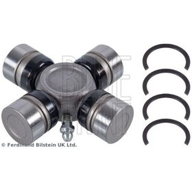 Resim BLUE PRINT ADT33901 MAFSAL İSTAVROZU HILUX 1.8 BENZİNLİ 88-94 HIA 