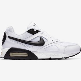 Resim Nike Air Max Ivo Erkek Günlük Spor Ayakkabı 