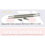 Resim VITESSE 140 VİRAJ LASTİĞİ SÖKME APARATI KANGOO 