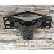 Resim Easy Pro Kilometre Paneli 