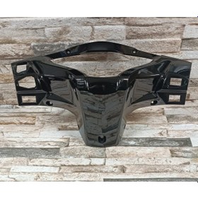 Resim Easy Pro Kilometre Paneli 