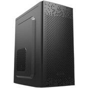 Resim Izoly ST999443 i5-4400 16 GB 512 GB Masaüstü Bilgisayar 