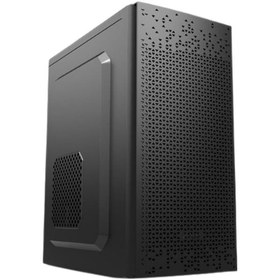Resim Izoly ST999396 i5-3470 16 GB 512 GB SSD Free Dos Masaüstü Bilgisayar 