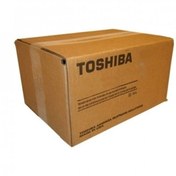 Resim Toshiba Hpzr T-fc75p-c/5560c Mavi Fotokopi Toner 