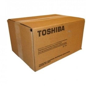 Resim Toshiba Hpzr T-fc75p-c/5560c Mavi Fotokopi Toner 