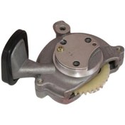 Resim Mondial 250 Mct Yağ Pompası 