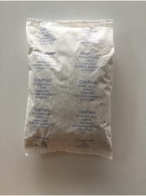 Resim Pars Dem 2aktif Kil Paketi 66-80g 10 Adet 