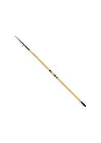 Resim Shimano Beastmaster Fx 425cm 200gr Tele Surf Olta Kamışı 