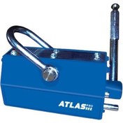 Resim Atlas Atmk01 Universal Manyetik Kaldıraç 