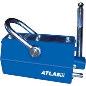 Resim Atlas Atmk01 Universal Manyetik Kaldıraç 