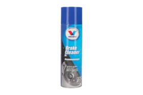 Resim Valvoline Fren Temizleyici 500ml 