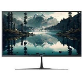 Resim Izoly Monitör 21.5" 2256 5Ms 75Hz Hdmı Vga Fhd Led 