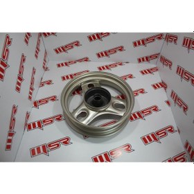 Resim Today Ön Jant Oem (490463973) 