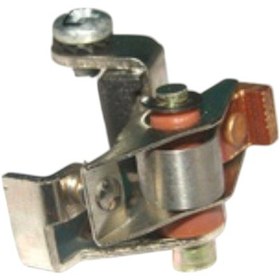 Resim Pejo Platin Atlılar 