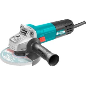 Resim Elektrikli Avuç Taşlama Aracı, Güçlü ve Hafif Tasarım 