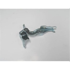 Resim Toyota Corolla Uyumlu- Zze121- 02/06 Ön Kaput Menteşesi Sol 53420-12330 