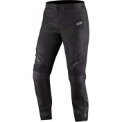 Resim Ixs Namıb Evo Black Lady 