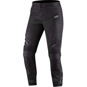 Resim Ixs Namıb Evo Black Lady 