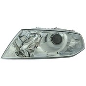 Resim Octavıa Far Sag 04-08 [Depo] [1Z1941018D] 