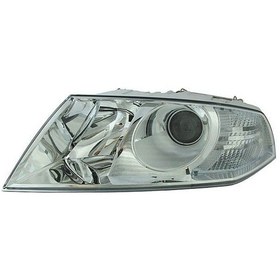 Resim Octavıa Far Sag 04-08 [Depo] [1Z1941018D] 