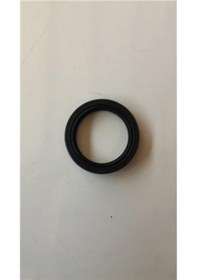 Resim KEÇE ŞANZIMAN KUYRUK H100 KMYT 97-04 (36X52X10) 