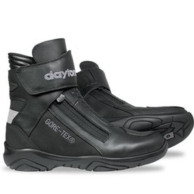 Resim Frey DAYTONA Arrow Sport GORE-TEX Bot 