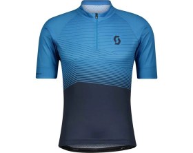 Resim Scott Endurance 20 Kısa Kol Forma 