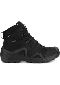 Resim YDS ASTOR MID CUT GTX BOT -SİYAH 