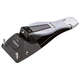 Resim Roland Fd-8 Hi-hat Kontrol Pedal 