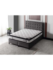 Resim Storish Primo Başlık Antasit 100 cm 